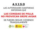Avatar de Usuario