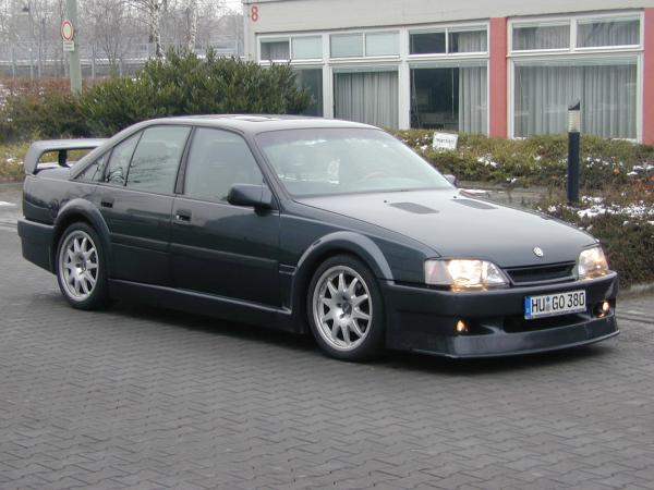 bestiales.pl_omega_evo_500_007[1].jpg