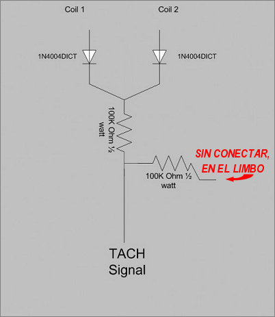 Tach Wiring Misil 011.gif