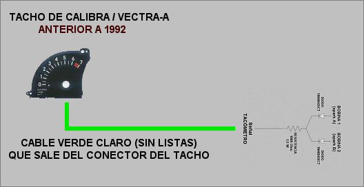 Tach Wiring Calibra 002.jpg