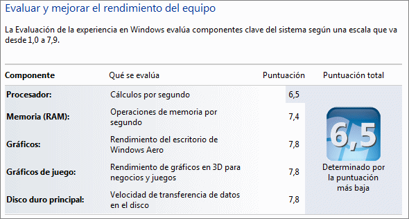 EvExpWindows 001.gif