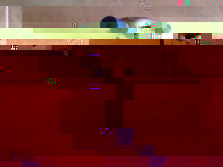 IMG072.jpg