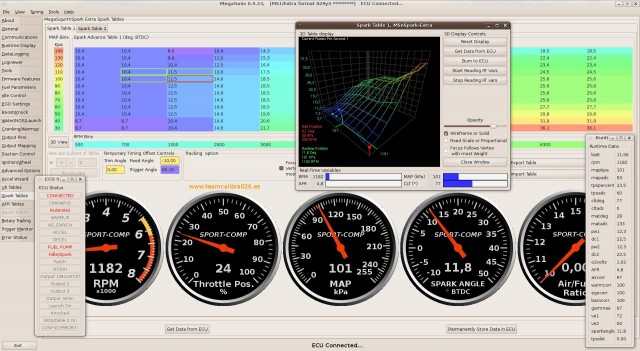 update-firmware-megatunix-5.jpg