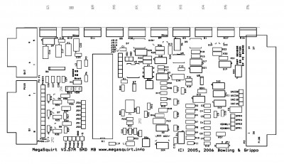 3·57 board schematics 001.jpg