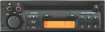 cd300.jpg