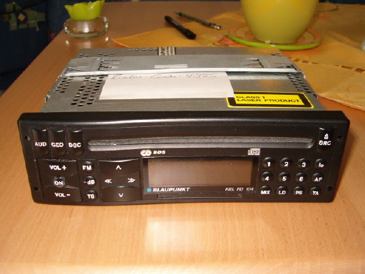 Blaupunkt CD Kiel RD 104.jpg