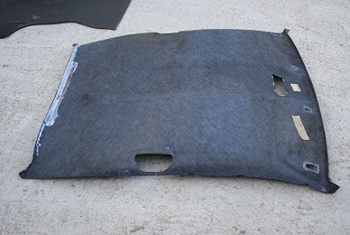tapizado techo.JPG