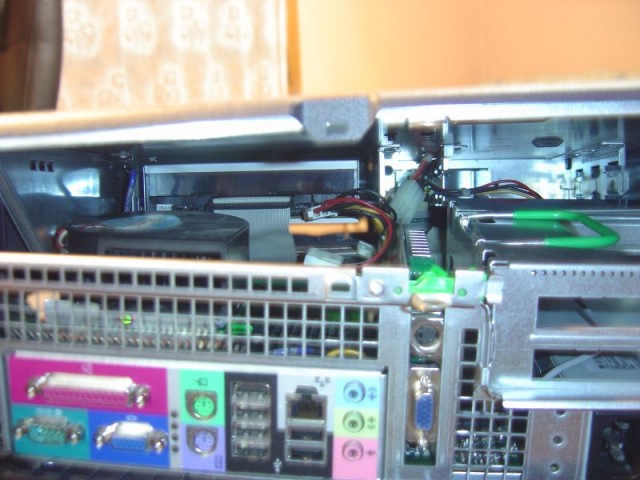 DSC08309.JPG