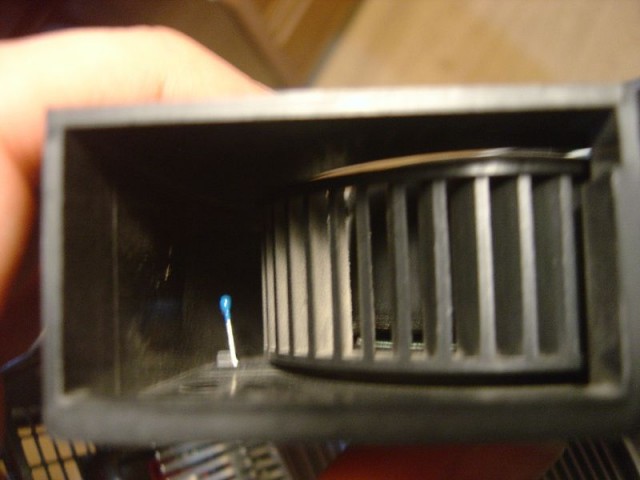 DSC08313.JPG