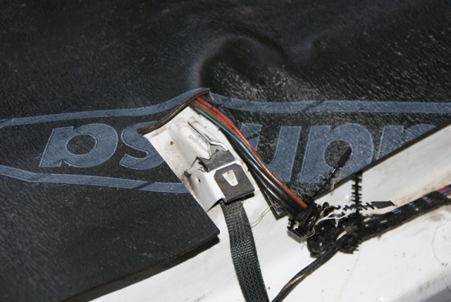detalles presentacion cables.JPG