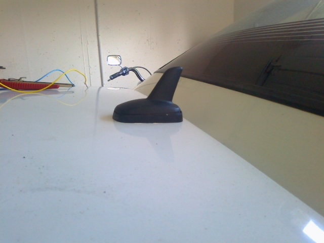 antena.jpg