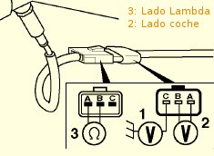 Conector-lambda.jpg