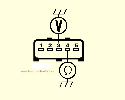 conector-caudalimetro.jpg