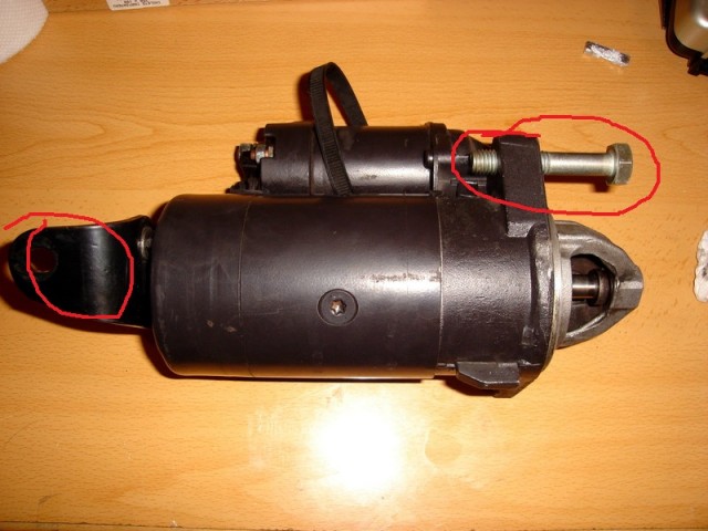 motor de arranque.jpg