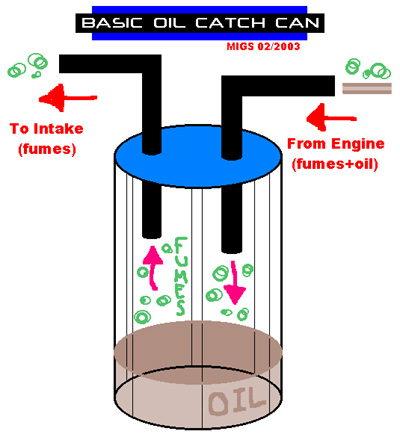 MigsCatchCanMSPAINT.jpg