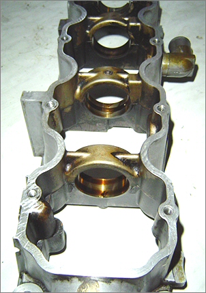 Arbol de Levas, Camshaft Cover 002.jpg