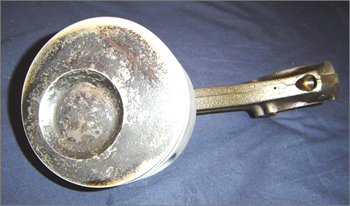 Pistones, N1.jpg