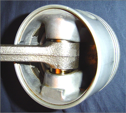 Pistones, N1 003.jpg