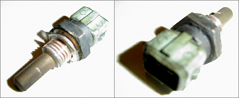 CTS - ECU 001.jpg