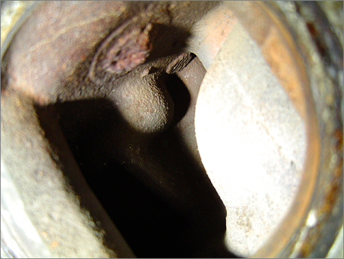 Termostato, Carcasa 002.jpg