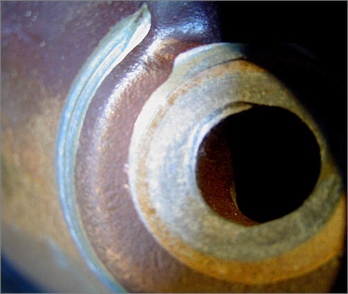 Termostato, Carcasa 004.jpg