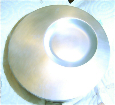 Pistones, N1 004.jpg