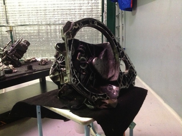 utf-8''IMG_0108.jpg