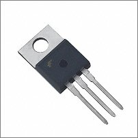 IGBT Fairchild ISL9V5036P3 001.jpg