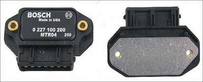 Ignition Module DIS-4 Bosch 0 227 100 200 002.jpg