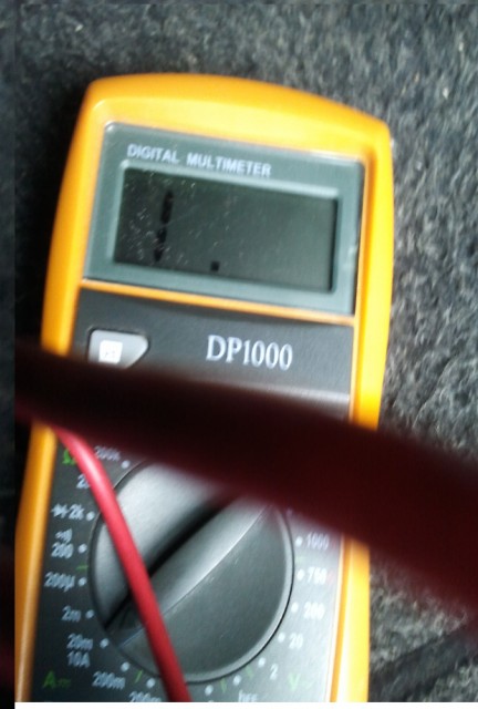 2013-03-02 12.13.06.jpg
