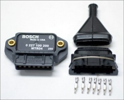 Ignition Module DIS-4 Bosch 0 227 100 200 003.jpg