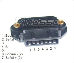 Ignition Module DIS-4 Bosch 0 227 100 200 005.jpg