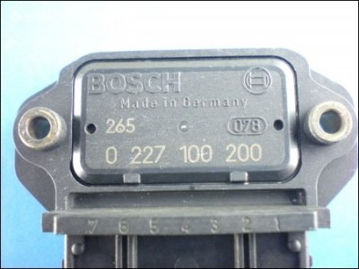 Ignition Module DIS-4 Bosch 0 227 100 200 007.jpg