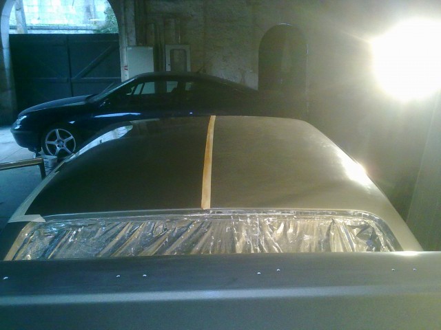 241120121561.jpg