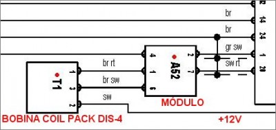 Ignition Module DIS-4 Bosch 0 227 100 200 010.jpg