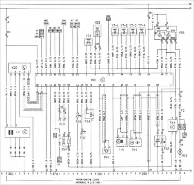 Ignition Module DIS-4 Bosch 0 227 100 200 011.jpg