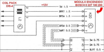 Ignition Module DIS-4 Bosch 0 227 100 200 012.jpg