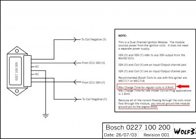 Ignition Module DIS-4 Bosch 0 227 100 200 013.jpg