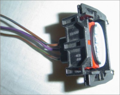 Coil Pack - Conector Ford EDIS-4 001.jpg