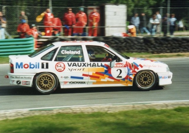 157.jpg