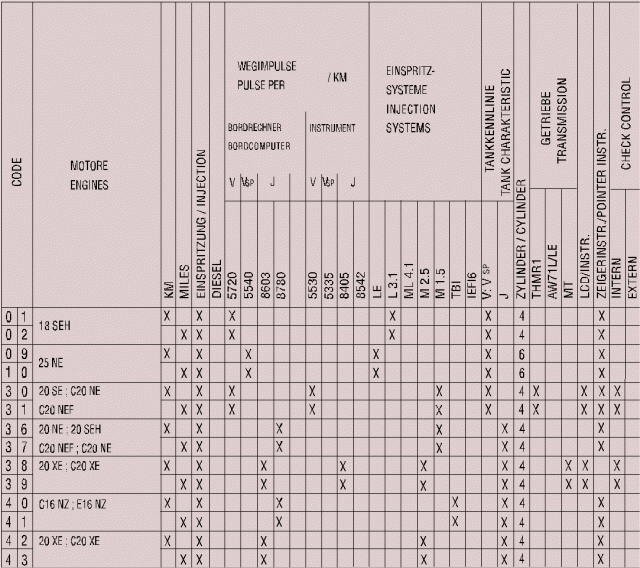 0143pulses1po.gif