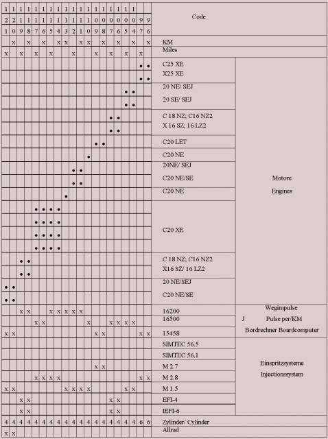 96121pulses4ga.gif