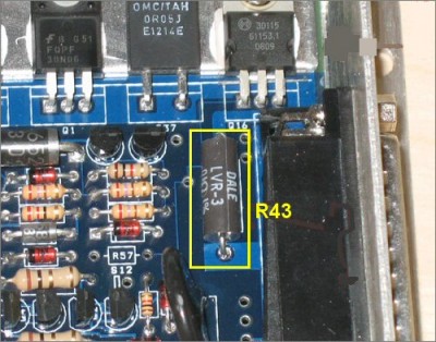 v3.0 R43 oscilloscope 001.jpg