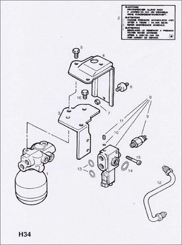 60-Pelotoybloque4x40.jpg