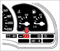 ecu4x4testigo0012gm.jpg