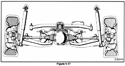 f_Diferencialm_e8a5527.jpg