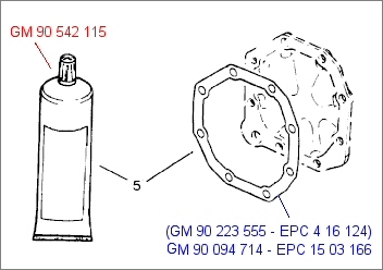 f_Diferencialm_577d1fa.jpg