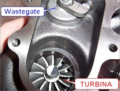 f_Wastegate00m_6756ad8.jpg