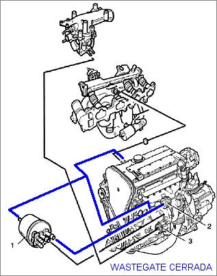 turbocontrol002zo3.jpg