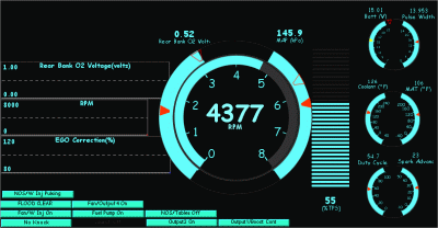 TunerStudio Dash 002.gif